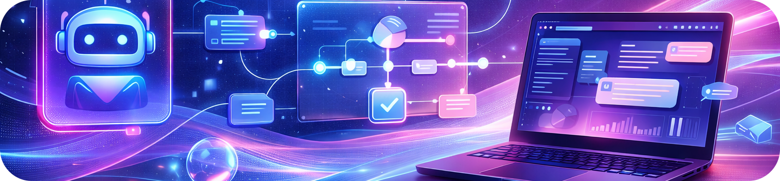 945bb2e6-6624-4960-b7d8-b39a77db1fe5