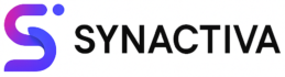 https://synactiva.com